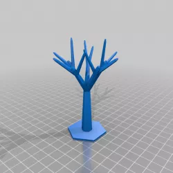 TREE 2