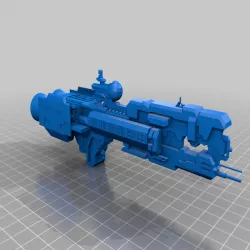 UNSC CALCUTTA