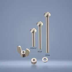 Vis M5 / Screw M5