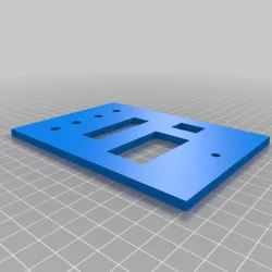Voltmeter