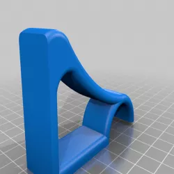 Wall Bracket/hook