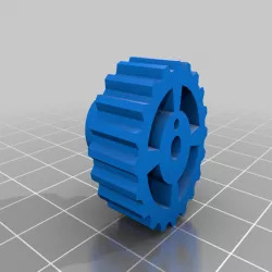 wire wrap tool