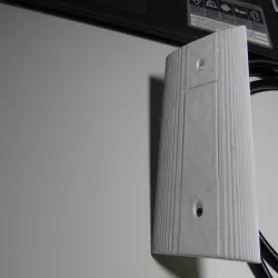 Wireless Digital Switch