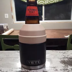Yeti Rambler Colster lid