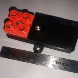 24volt - USB power supply
