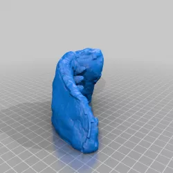 28mm_Rock_Tower