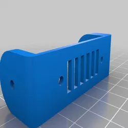 3D LIDAR