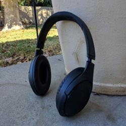 3d printable headphones | Page 1 | STLFinder
