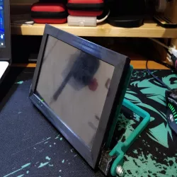 7 inch screen case