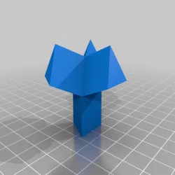 8D And (8. Meta Prime Logic)