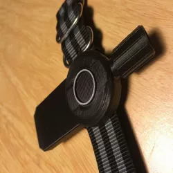 A Working Web-Shooter