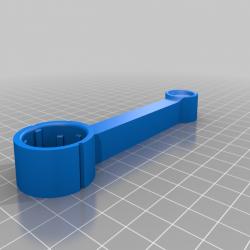 ride height gauge rc 3D Models | Page 1 | STLFinder