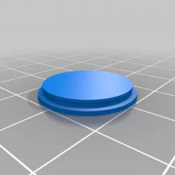 Aisrsoft Shotgun Cap