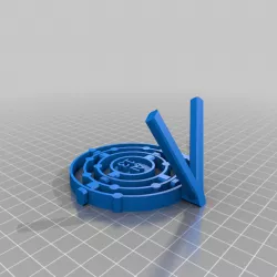 Aluminium 