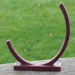 Arc Majeur