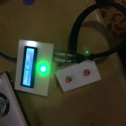 Arduino Project Box