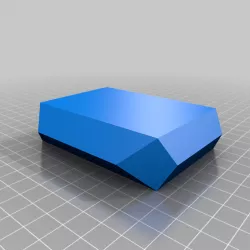 Barita