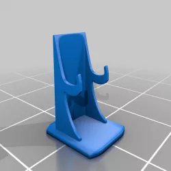 Basic Stand