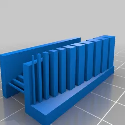 Bench test