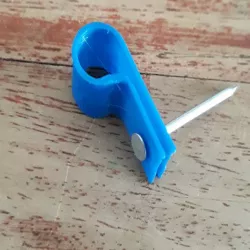 Cable Clamp