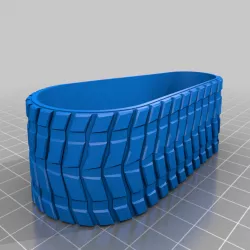 Cat Wheel