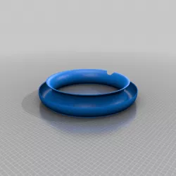 cattoy