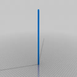 chopsticks