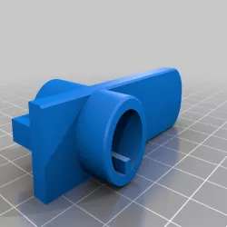 Clamp for workbench