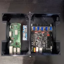 CNC Controller