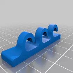 Cord Holder