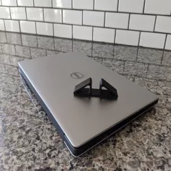 Dell XPS13 Laptop Stand