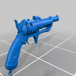 Destiny 2 Spare Rations NOT DONE (i need help read description)