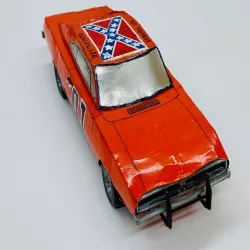 Dodge Charger General Lee