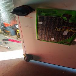 Stay Put Glue 3d Models Page 1 Stlfinder