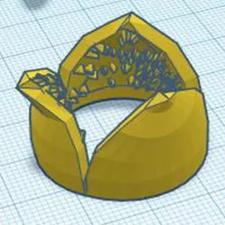 Dune board game phase tracker