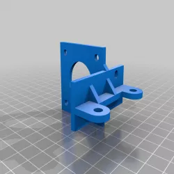 ENDER 3