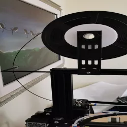Ender 3 Filament Guide the best