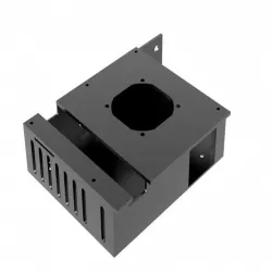 Ender 3 SKR 1.3 SKR 1.4 BOX