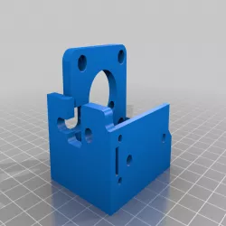 Ender 400