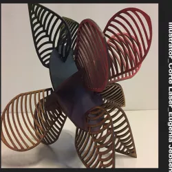 Eugenia Jebsen