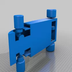F1 Car