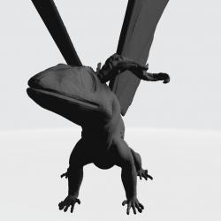 faerie dragon 3D Models | Page 1 | STLFinder