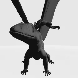 Faerie Dragon