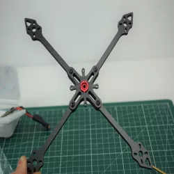 Gatehunter X