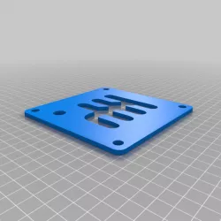 H-Shifter / Vites