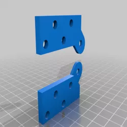 Hinge