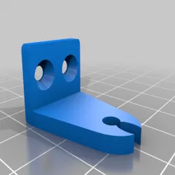 holder blind
