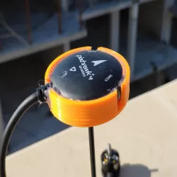 Holybro Pixhawk 4 GPS Module protector