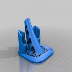 HTC Vive Desk Stand (fixed)