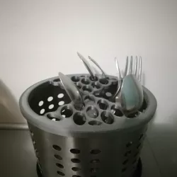Ikea ordning divider 